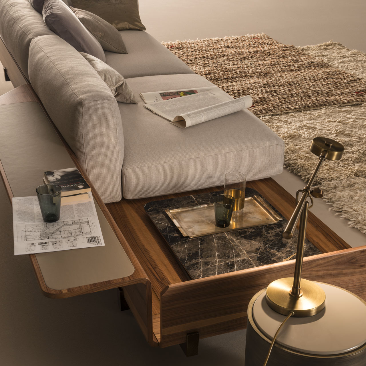 Sınırsız İmkanlar